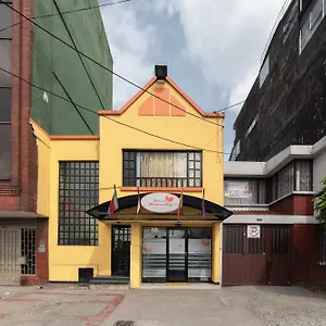 https://nuevo-normandia-boutique.hotels-bogota.net